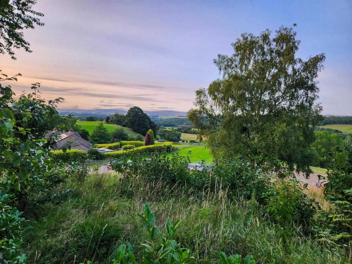 Highcroft & Windale @ Wetheral * Great Salkeld